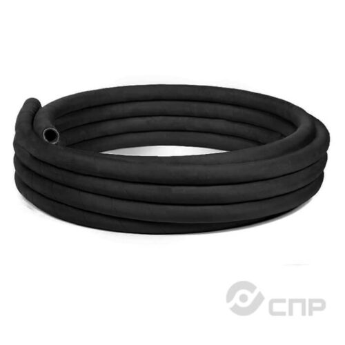 Дюритовый рукав (ТУ 0056016-87) 40У38-5